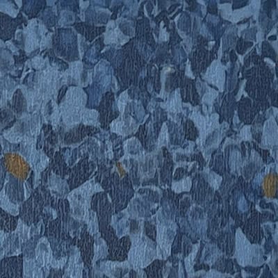 Homogeneous flooring Brand BRD-6367