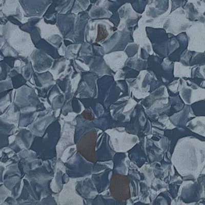 Homogeneous flooring Brand BRD-6369