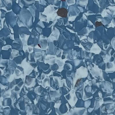 Homogeneous flooring Brand BRD-6369