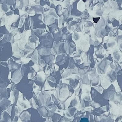 Homogeneous flooring Brand BRD-6370