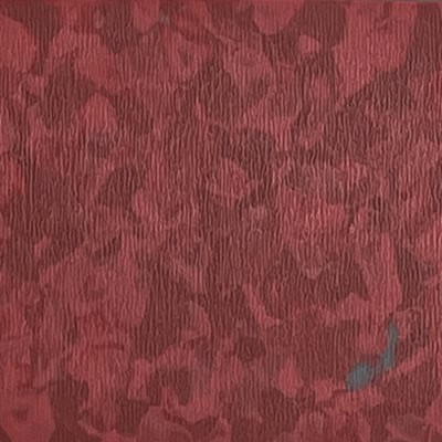Homogeneous flooring Brand BRD-6371
