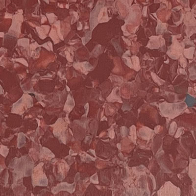 Homogeneous flooring Brand BRD-6372