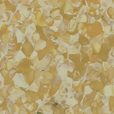 Homogeneous flooring Brand BRD-6373