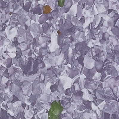 Homogeneous flooring Brand BRD-6375