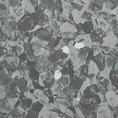Homogeneous flooring Brand BRD-6376