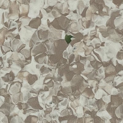 Homogeneous flooring Brand BRD-6377