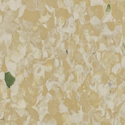 Homogeneous flooring Brand BRD-6378
