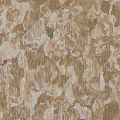 Homogeneous flooring Brand BRD-6379
