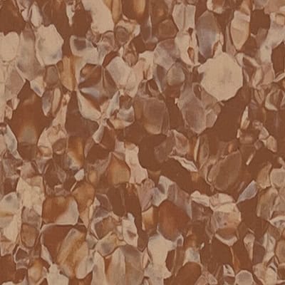 Homogeneous flooring Brand BRD-6380