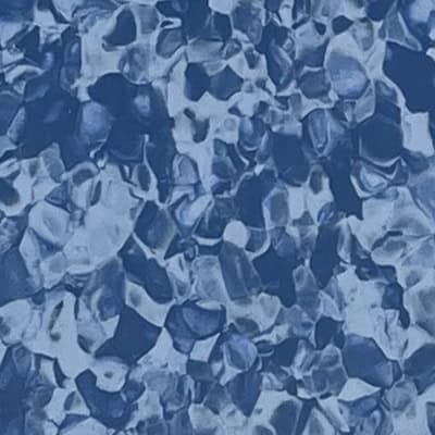 Homogeneous flooring Brand BRD-6381