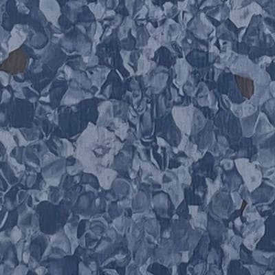 Homogeneous flooring Brand BRD-6382