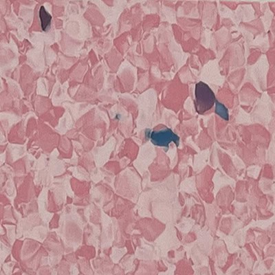 Homogeneous flooring Brand BRD-6383