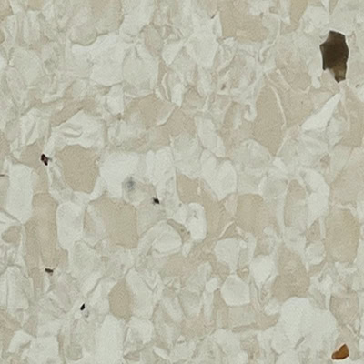 Homogeneous flooring Brand BRD-6384