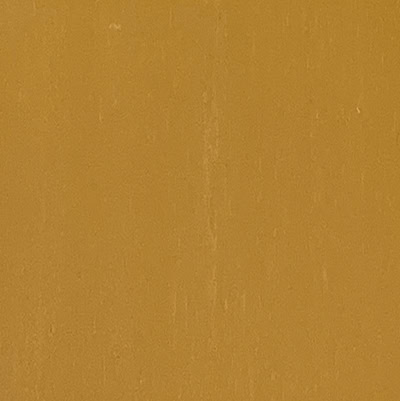 Homogeneous flooring Botuna BTN-1101