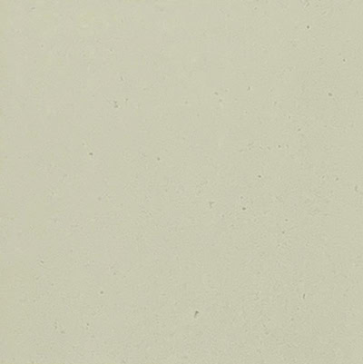 Homogeneous flooring Botuna BTN-1106