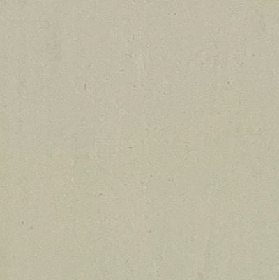 Homogeneous flooring Botuna BTN-1107