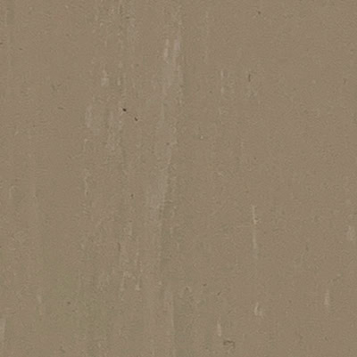 Homogeneous flooring Botuna BTN-1108