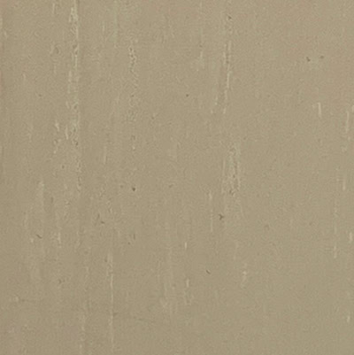 Homogeneous flooring Botuna BTN-1110