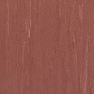 Homogeneous flooring Botuna BTN-1111