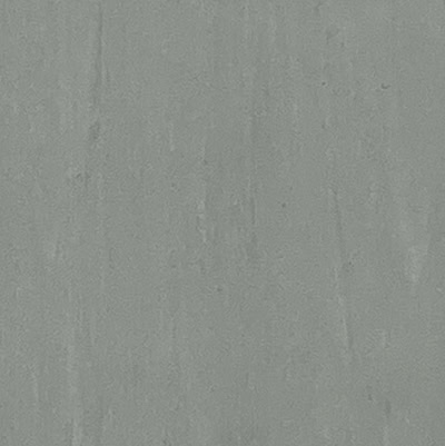 Homogeneous flooring Botuna BTN-1112
