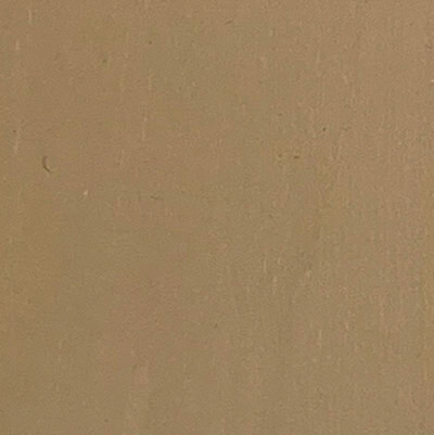 Homogeneous flooring Botuna BTN-1113