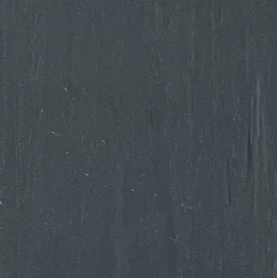 Homogeneous flooring Botuna BTN-1116