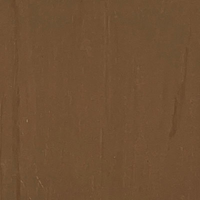 Homogeneous flooring Botuna BTN-1117