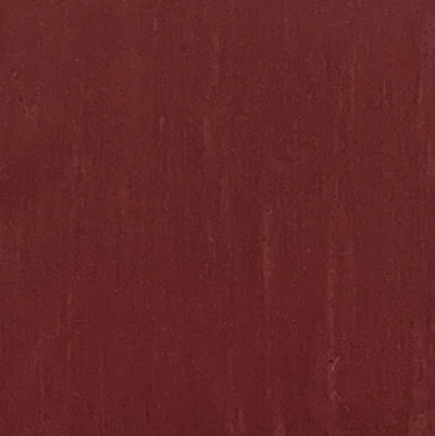 Homogeneous flooring Botuna BTN-1118