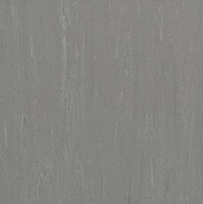 Homogeneous flooring Botuna BTN-1120