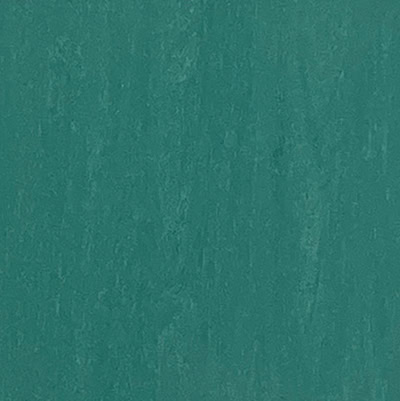 Homogeneous flooring Botuna BTN-1121