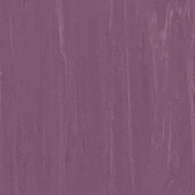 Homogeneous flooring Botuna BTN-1122