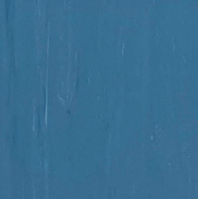 Homogeneous flooring Botuna BTN-1123