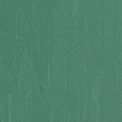 Homogeneous flooring Botuna BTN-1125