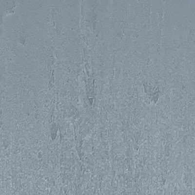 Homogeneous flooring Botuna BTN-1126