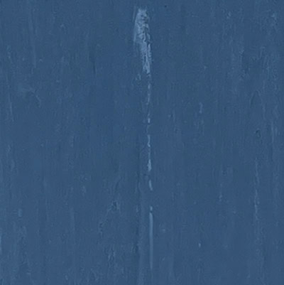 Homogeneous flooring Botuna BTN-1127