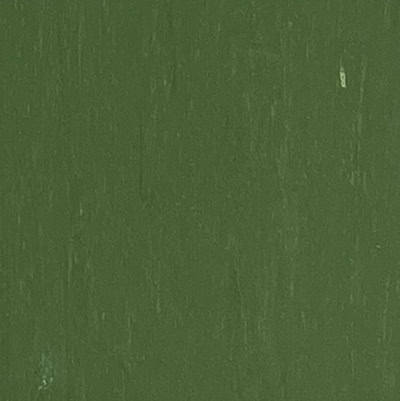 Homogeneous flooring Botuna BTN-1128