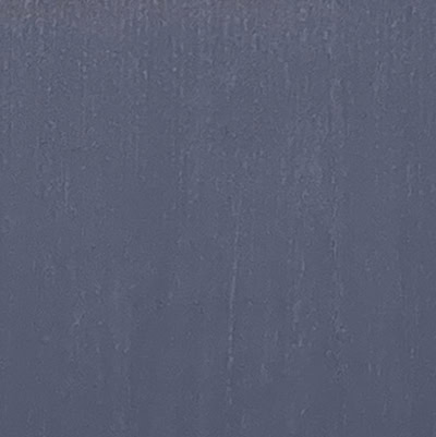 Homogeneous flooring Botuna BTN-1129