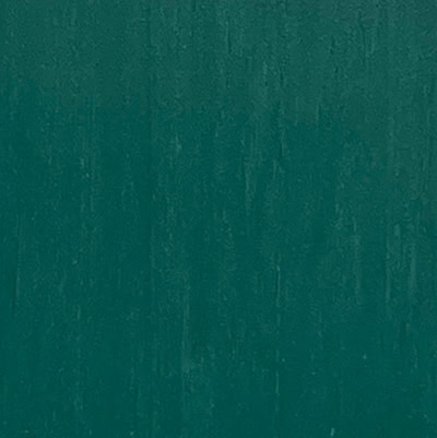 Homogeneous flooring Botuna BTN-1131