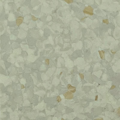 Homogeneous flooring Laiya K811A-001