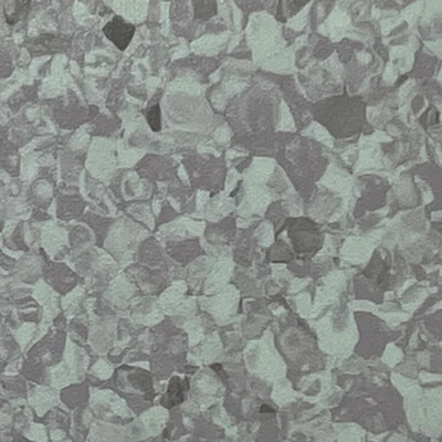 Homogeneous flooring Laiya K811A-002