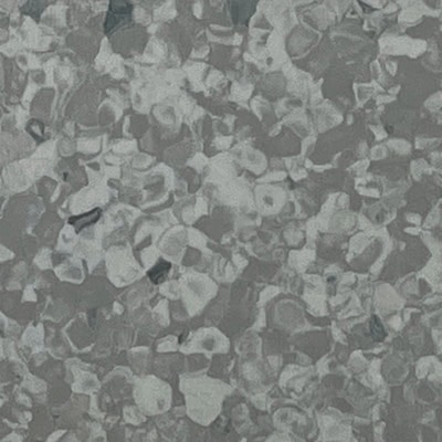Homogeneous flooring Laiya K811A-003