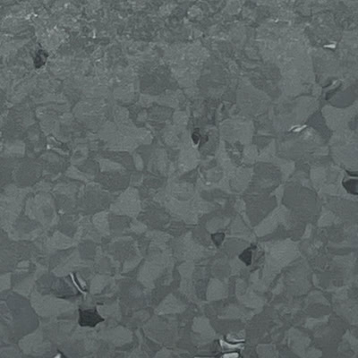 Homogeneous flooring Laiya K811A-004