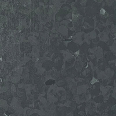 Homogeneous flooring Laiya K811A-005