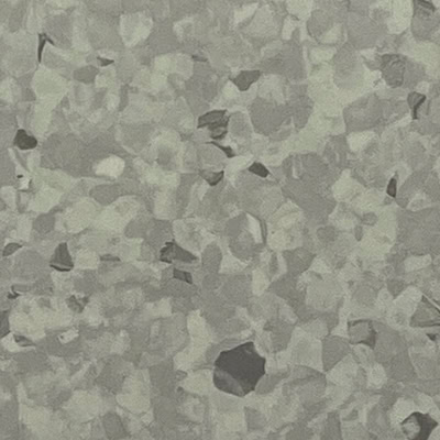 Homogeneous flooring Laiya K811A-106