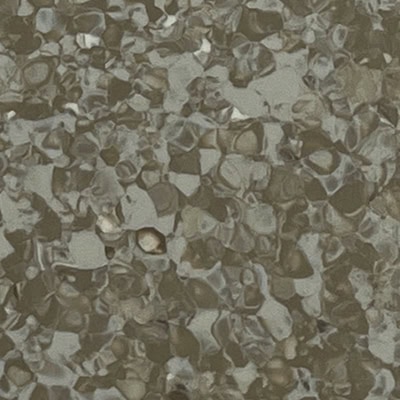 Homogeneous flooring Laiya K811A-107