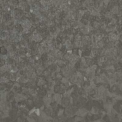 Homogeneous flooring Laiya K811A-108