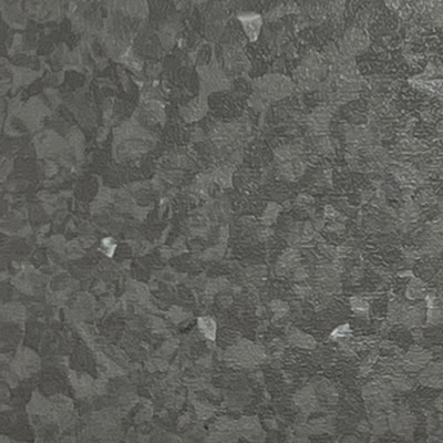 Homogeneous flooring Laiya K811A-109