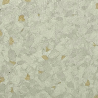 Homogeneous flooring Laiya K811A-210
