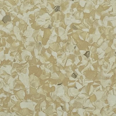 Homogeneous flooring Laiya K811A-211