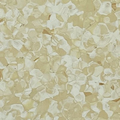Homogeneous flooring Laiya K811A-212